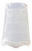 Lint Filter for Drean Concept 5.05 Fuzzy Tech Washing Machines 3