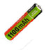 Noganet Rechargeable AAA Batteries 1100mAh Pack of 2 3