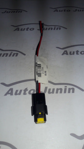Autronic Peugeot 106 1.1 Ignition Module 1