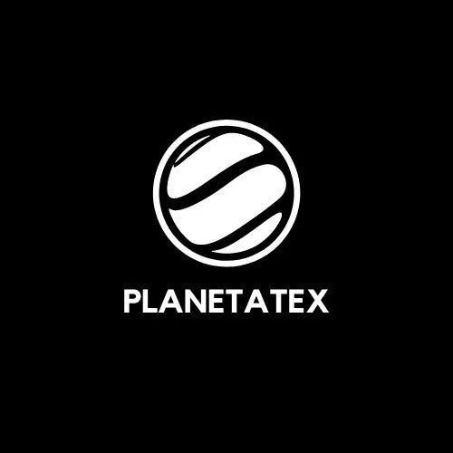 Planetatex Medias Termicas 3/4 Elemento Hombre E730 6