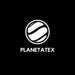 Planetatex Medias Termicas 3/4 Elemento Hombre E730 6