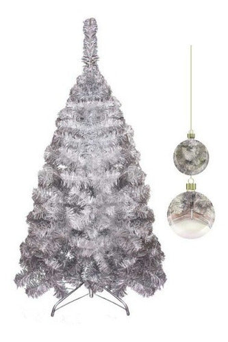 Tanti Augurri Premium Christmas Tree 1.20 m 1