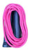 Grupo Has Jump Rope with Non-Slip Handle for Fitness and Boxing 2.65m 1