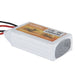 Floureon 2S 7.4V 25C 1200mAh LiPo RC Battery JST Plug for RC Car 4