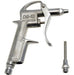 YNTER Industrial DG10 Soldering Gun 0