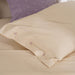 Arredo Egyptian Cotton Flat Sheet Set for Twin Bed 2