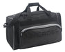 Urban Sports Travel Bag 26 Inches Unicross 4078 15