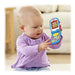 Fisher Price Telefono Sonidos Y6979 1