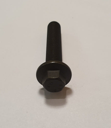 Split Connecting Rod Bolt for Ford F100 1