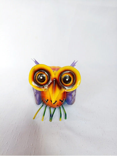 Owl 0