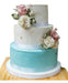 Tortas Artesanales Casam 44 Baut Cumpl Baby Desp Comun Candy 0