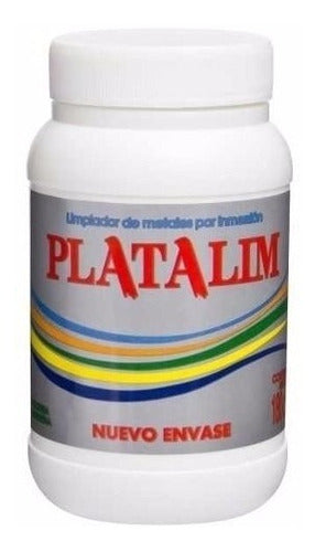 Platalim Professional Metal Cleaner for Jewelry 0