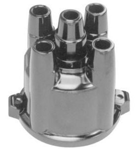 Bosch Distributor Cap 9231081678 0