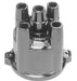 Bosch Distributor Cap 9231081678 0