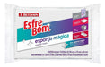 EsfreBom Magic Sponge Stain Remover - 12 Units 0