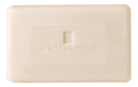 La Roche Posay Effaclar Concentrated Soap 70 Gr 2