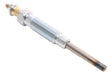 Wapsa Incandescent Glow Plug 0