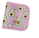 DecorAndo Organizer Feminine Wipes Holder - Intimate Case 4