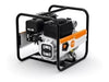 Stihl Water Pump WP300 Plaza Verdi 0