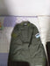 Uogen Uniform (Jacket Only) Gendarmeria Collar Ma0 0