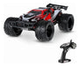 SUBOTECH 1/12 M Onster Carro Subotech Bg1508 2.4g 2ch 4wd Rtr M Onste 1