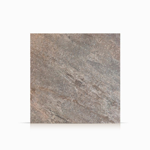 Porcelanato San Lorenzo Quarzita Blend Rec. 58x58 1ra 0