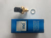 Volkswagen Temperature Bulb Gol 02/ 0