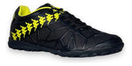 Kappa Invictus Football Boots for Kids and Adults 2