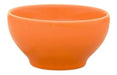 Oxford Biona Cereal Bowl Ceramic 600 cc Set of 4 4