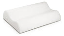 SoftCloud Intelligent Cervical Pillow (Without Cover) 50x35x10/7 0