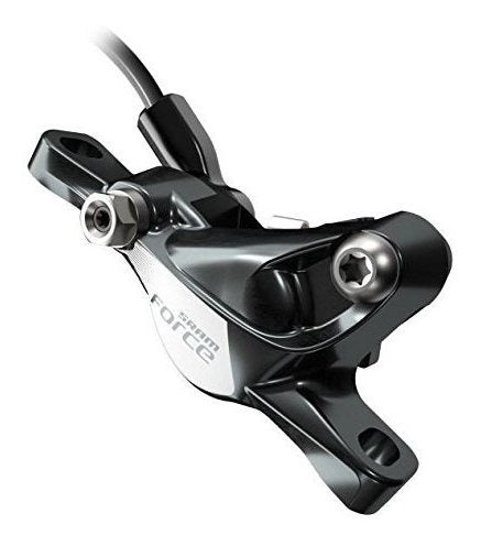 Sram Force 22 Freno De Disco Hidraulico 1