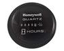 Honeywell 12/24V Hour Meter LR-42455 Aviation 0