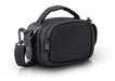 Fosoto Camera Camcorder Case Para Canon Vixia Hf R800 R700so 0