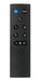 PHILIPS WIZ - Remote Control for Smart Lamps Kservice 0