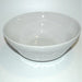 Verbano Mozart Porcelain Salad Bowl 0