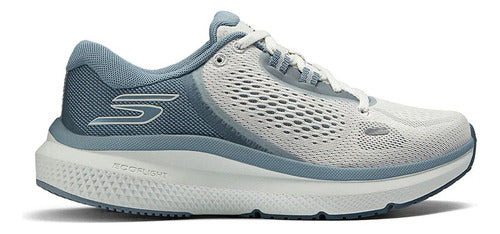 Skechers Go Run Arch Fit Pure 4 W Trainer 172082 Running 0