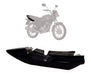 OEM Colin Cacha Under Seat Cerro Ce 150 Black 0