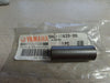 Yamaha Piston Pin YZ 250 - WR 250 Original FAS 1