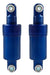 Lencs Suspension Shock Absorbers Set for Electric Scooter 125mm 6