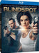 Blindspot - Season 2 on Original Blu-ray 0