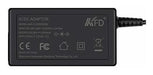 KFD 25V AC DC Charger Adapter Compatible with LG Systems 4