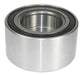 NBC / TORMAX / MSB Front Wheel Bearing for Fiat Duna / Uno 1988-2010 1