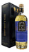 Berry Bros & Rudd Islay Reserve Whisky 700ml 44.2% Abv 0