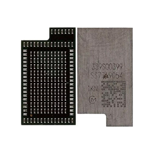 Generic Integrated Circuit IC for 339S00399 iPhone 8 / 8 Plus / X 0