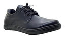 Lopez Calzados Zapato Super Confort Negro 45 Al 48 1