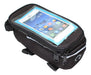 Protector Bolso Estuche De Celular Para Bicicleta iPhone 0