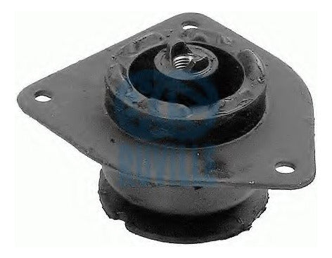 Impergom Left Engine Support Fiat Uno 1.7d 0