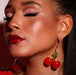 Paleta Beauty Creations - Very Cherry 2