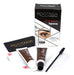 Makiaj Henna Makeup for Eyebrows and Lashes - Brown/Black Shades 0