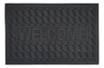 Buenos Aires Bazar Door Mat with Spikes 2